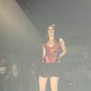 Viu Animaz sui cubi 28-4-12 038